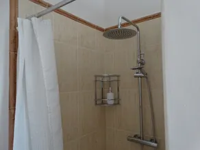 B&B Villa Deseada - Image 2