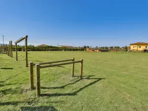 I Giardini Dell Olimpo - Afrodite - Image 3