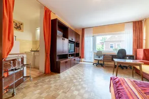 Private Apartment Hagenstraße - Image 3