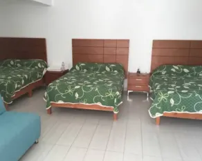 Cuarto Chinelo - Image 4