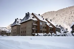 Val de Ruda Luxe 34 by FeelFree Rentals - Image 2