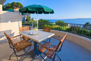 Apartments Villa Medic - Image 3