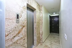 Hotel Mahajan Palace - Image 3