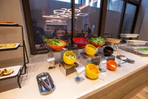 KX Hotel - Image 4
