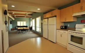 Residence & Conference Centre - Merritt - Image 3