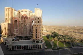 Piks Key- Palace Tower 2 - Image 5
