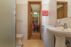 Residence Villa Marignoli - Image 4