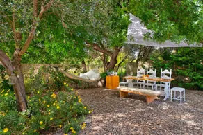 Villa Ixia - Image 5