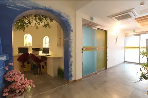 Santorini Motel - Image 2