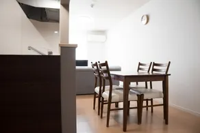Stay in higashikawa - Image 5