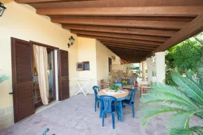 B&B Le 4 Stagioni - Image 3