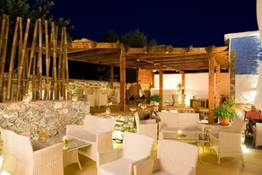 Porto Cadena Residences - Image 5