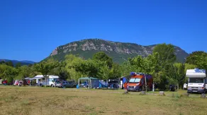 Camping de Montéglin - Image 4