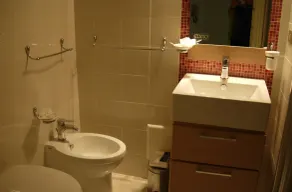 Hotel Il Gabbiano - Image 5
