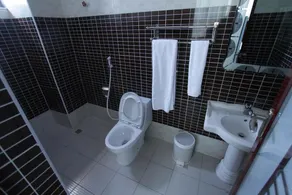 Sawe Hotel - Image 4