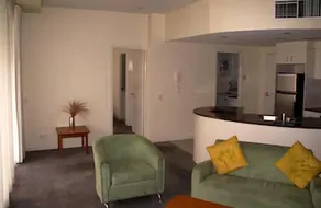 The Point Residences - Image 2