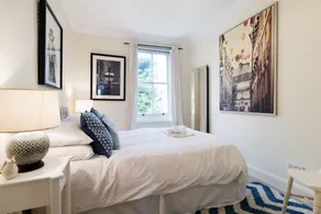 The Kempsford Garden Apartment - FGPM2 - Image 3