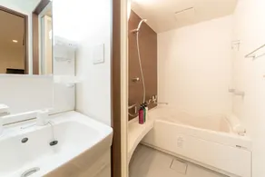 Guest House Koiyamacho - Image 4
