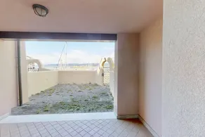 Triestevillas Porto SAN Rocco Marina Sea View W/ac - Image 5