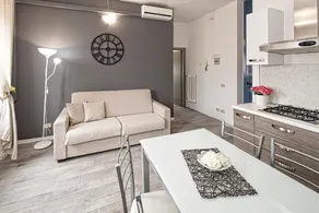 Residence 2Due Studio & Suites - Image 3