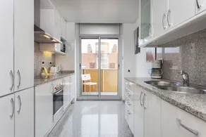 1321 - Olympic Village Luxe - Image 4