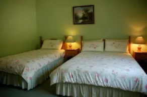 Adare House - Image 3