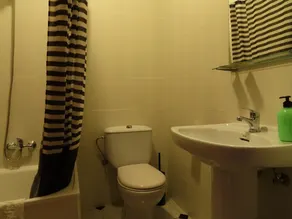 Hostal Tropical - Image 4