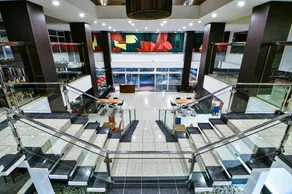 Forum Beach - Dodeca Sea Resort - Image 3