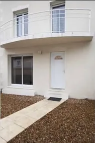 La Maison Tourangelle - Image 3
