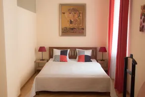 Rotuses Apartments - Image 2