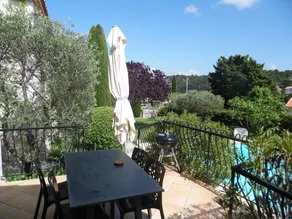 Les Oliviers - Image 2