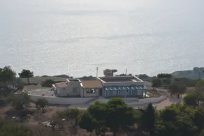 Villa di Clelia - Image 4