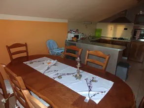 Apartment Beach - Image 3