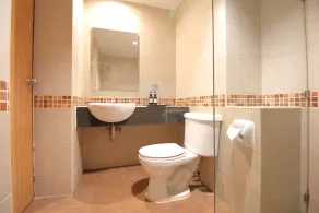 Capital O 564 Nature Boutique Hotel - Image 2