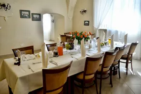 Hotel św. Norberta - Image 3