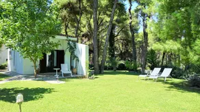 Villa Emily by JJ Hospitality - Image 3