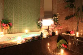 HOTEL KARIN - Adult Only - Image 5