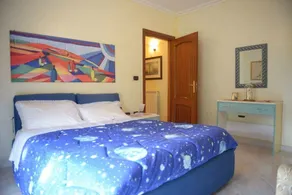 Bed & Breakfast Caravaggio - Image 4