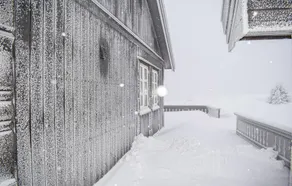 Beautiful Home in Nissedal With 4 Bedrooms - Image 3