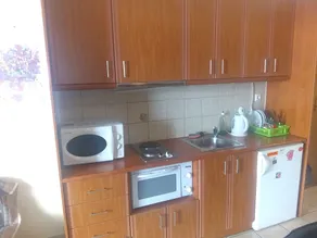 Jessica's Apartment - Image 2