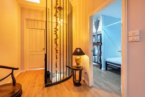 Visut House - Image 3