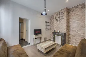 City Centre Apartment - 3BD - 2BT - WIFI - Image 2
