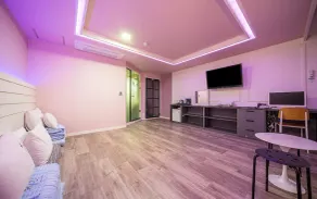 Gain Hotel - Image 4