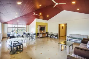 Sagar Villa by FabHotels - Image 5
