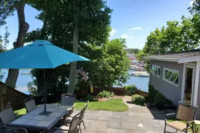 Riverside Retreat - Image 2