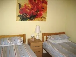 Aragon House - Image 2