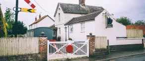 Railway House - Image 4