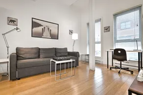 Liv MTL - Main - Image 3