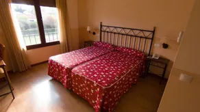 Hotel El Prado de las Merinas - Image 3