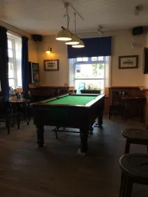 The Rolle Quay Inn - Image 2